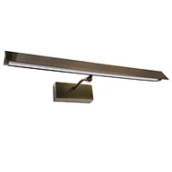 bathroom wall sconce